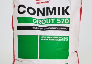 CONMIK GROUT 570